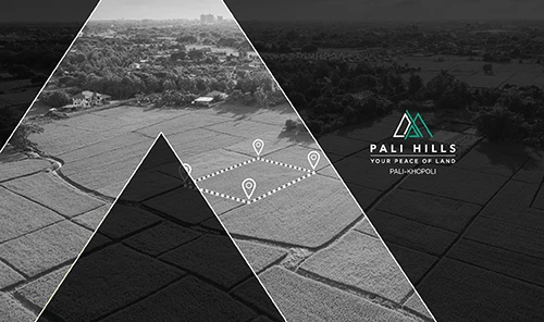 Pali Hills